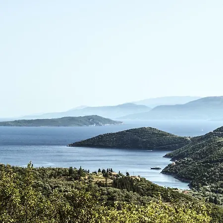 Coin De Paradis 시보타